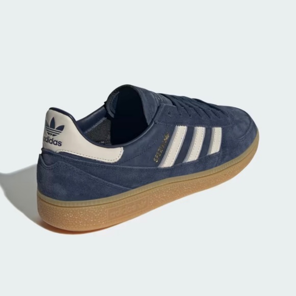 HANDBALL SPEZIAL WM SHOES - Picture 3 of 10